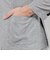 【BREASY JACKET】LENO CLOTH セットアップジャケット