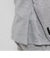 【BREASY JACKET】LENO CLOTH セットアップジャケット