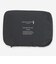 【FEATHER-TECH PAC】FLEX WOOLセットアップジャケット