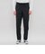 【FEATHER-TECH PAC】FLEX WOOLセットアップパンツ