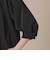 コンジュゲートストレッチブラウス