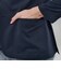 【FLEX JERSEY】ハウンドトゥースサッカージャージージャケット