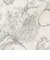 【婦人画報4月号掲載】【BIBURY FLOWER】スケッチバイブリーフラワーウェアラブルスカーフ