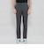 【LEON掲載】【Adjustable Fit】トロピカルメランジスラックス