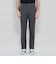【LEON掲載】【Adjustable Fit】トロピカルメランジスラックス
