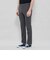 【LEON掲載】【Adjustable Fit】トロピカルメランジスラックス