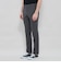 【LEON掲載】【Adjustable Fit】トロピカルメランジスラックス