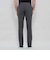 【LEON掲載】【Adjustable Fit】トロピカルメランジスラックス