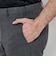 【LEON掲載】【Adjustable Fit】トロピカルメランジスラックス