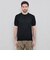 ランダムアイレットニットTシャツ