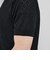 ランダムアイレットニットTシャツ