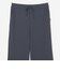 【L】【Lesbury Easy Pants/レスベリー イージーパンツ】トリコットストレッチワイドストレートパンツ