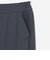 【L】【Lesbury Easy Pants/レスベリー イージーパンツ】トリコットストレッチワイドストレートパンツ