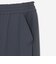 【L】【Lesbury Easy Pants/レスベリー イージーパンツ】トリコットストレッチワイドストレートパンツ