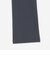 【L】【Lesbury Easy Pants/レスベリー イージーパンツ】トリコットストレッチワイドストレートパンツ