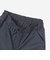 【L】【Lesbury Easy Pants/レスベリー イージーパンツ】トリコットストレッチワイドストレートパンツ