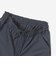 【L】【Lesbury Easy Pants/レスベリー イージーパンツ】トリコットストレッチワイドストレートパンツ