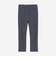 【L】【Lesbury Easy Pants/レスベリー イージーパンツ クロップド】トリコットストレッチクロップドパンツ