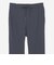 【L】【Lesbury Easy Pants/レスベリー イージーパンツ クロップド】トリコットストレッチクロップドパンツ
