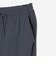 【L】【Lesbury Easy Pants/レスベリー イージーパンツ クロップド】トリコットストレッチクロップドパンツ