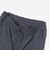 【L】【Lesbury Easy Pants/レスベリー イージーパンツ クロップド】トリコットストレッチクロップドパンツ