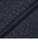 【eclat5月号掲載】【L】【Bray Bolero/ブレイボレロ】エアリーホールガーメントボレロ