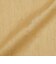 【eclat5月号掲載】【L】リネンストレッチジャケット