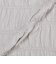 【L】シャーリングティアードプルオーバー