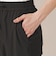 【WEB・一部店舗限定】ナイロンストレッチクロップドパンツ