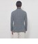 【BREASY JACKET】LENO CLOTH グレンチェックジャケット