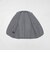 【BREASY JACKET】LENO CLOTH グレンチェックジャケット