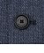 【BREASY JACKET】トリコットプリントセットアップジャケット