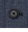 【BREASY JACKET】トリコットプリントセットアップジャケット