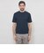 【Brighton Tee】ブライトンTシャツ