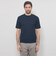 【Brighton Tee】ブライトンTシャツ