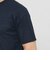 【Brighton Tee】ブライトンTシャツ