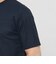 【Brighton Tee】ブライトンTシャツ