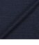 【Brighton Tee】ブライトンTシャツ