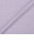 【Brighton Tee】ブライトンTシャツ