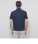 【Brighton Polo】ブライトンポロシャツ