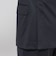 【FLEX JERSEY】ハイゲージジャカードセットアップジャケット