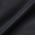 【FLEX JERSEY】ハイゲージジャカードセットアップジャケット