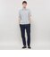【LEON掲載】【MACKINTOSH LONDON×三陽山長】ボックスカーフ グルカサンダル