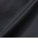 【FLEX JERSEY】ハイゲージジャカードセットアップパンツ