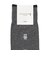 MLホーンドベアラインソックス