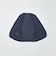 【LEON掲載】【BREASY JACKET】super light weight セットアップジャケット