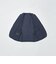 【LEON掲載】【BREASY JACKET】super light weight セットアップジャケット