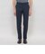 【LEON掲載】【BREASY JACKET】super light weight セットアップパンツ