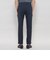 【LEON掲載】【BREASY JACKET】super light weight セットアップパンツ