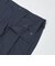 【LEON掲載】【BREASY JACKET】super light weight セットアップパンツ